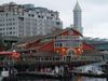 1101 Alaskan Way photo
